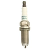 Image de Bougie FK20HBR11 Denso
