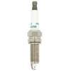 Image de Bougie ZXU20HCR8 Denso