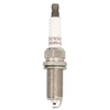 Image de Bougie K16HRU11 Denso