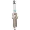 Image de Bougie DXU22HCRD11S Denso