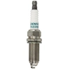 Image de Bougie FK20HBR8 Denso