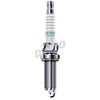 Image de Bougie SC16HR11 Denso