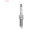 Image de Bougie FC20HRQ8 Denso