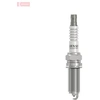 Image de Bougie ZXU20HPR11 Denso