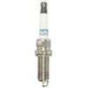 Image de Bougie EC22HPRD7 Denso