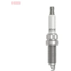 Image de Bougie SXB24HCFD7 Denso