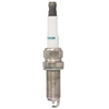 Image de Bougie ZC20HPR11 Denso
