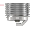Image de Bougie W22FPRU Denso