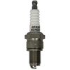 Image de Bougie W24ESU Denso