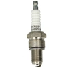 Image de Bougie W24ESRU Denso