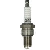 Image de Bougie W27ESU Denso