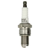Image de Bougie W27ESRV Denso