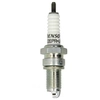 Image de Bougie X22EPRU9 Denso