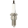 Image de Bougie X22ESRU Denso