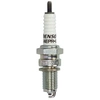 Image de Bougie X24EPRU9 Denso