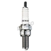 Image de Bougie U24ESRN Denso