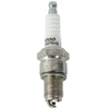 Image de Bougie W24EPRU Denso