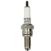 Image de Bougie U22ETR Denso