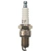 Image de Bougie W16TT Denso