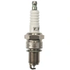 Image de Bougie W20TT Denso