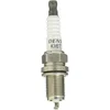 Image de Bougie K16TT Denso
