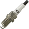 Image de Bougie K20TT Denso