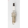 Image de Bougie KH16TT Denso