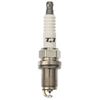Image de Bougie Q20TT Denso