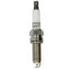 Image de Bougie XUH22TT Denso