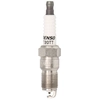 Image de Bougie T20TT Denso