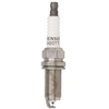 Image de Bougie KH20TT Denso