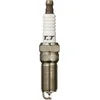 Image de Bougie TV16TT Denso