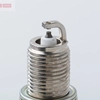 Image de Bougie WF20TT Denso