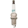 Image de Bougie IK16TT Denso