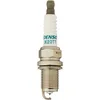 Image de Bougie IK20TT Denso