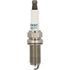 Image de Bougie IKH20TT Denso