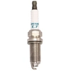Image de Bougie IKBH20TT Denso