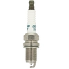 Image de Bougie IQ16TT Denso