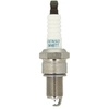 Image de Bougie IW16TT Denso