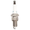 Image de Bougie IW20TT Denso