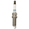 Image de Bougie IXEH20TT Denso