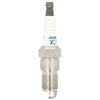 Image de Bougie IT16TT Denso