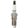 Image de Bougie IT20TT Denso