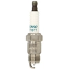 Image de Bougie ITF16TT Denso