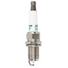 Image de Bougie IK22FTT Denso