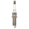 Image de Bougie IXEH22FTT Denso