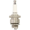 Image de Bougie M22 Denso