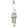 Image de Bougie QJ16HRU Denso