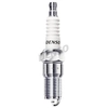 Image de Bougie T16EPRU15 Denso