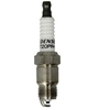 Image de Bougie T20PRU Denso